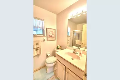 23 Armadillo Road, Frostproof, FL 33843 - Photo 27