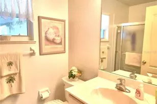 23 Armadillo Rd, Frostproof, FL 33843 - Photo 27