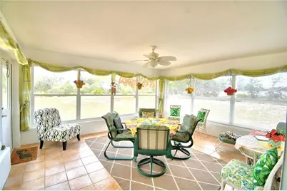 23 Armadillo Road, Frostproof, FL 33843 - Photo 9