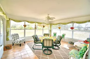 23 Armadillo Rd, Frostproof, FL 33843 - Photo 9