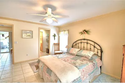 23 Armadillo Road, Frostproof, FL 33843 - Photo 23