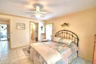 23 Armadillo Rd, Frostproof, FL 33843 - Photo 23