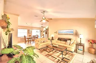 23 Armadillo Rd, Frostproof, FL 33843 - Photo 7