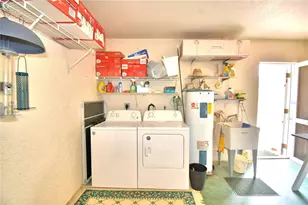 23 Armadillo Rd, Frostproof, FL 33843 - Photo 41