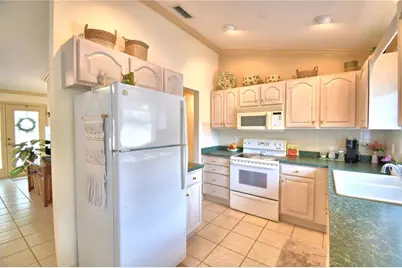 23 Armadillo Road, Frostproof, FL 33843 - Photo 19