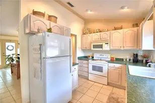 23 Armadillo Rd, Frostproof, FL 33843 - Photo 19