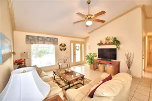 23 Armadillo Rd, Frostproof, FL 33843 - Photo 11