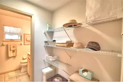 23 Armadillo Road, Frostproof, FL 33843 - Photo 25