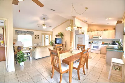 23 Armadillo Road, Frostproof, FL 33843 - Photo 13