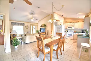 23 Armadillo Rd, Frostproof, FL 33843 - Photo 13