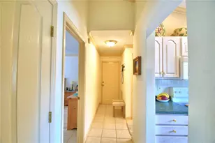 23 Armadillo Rd, Frostproof, FL 33843 - Photo 33