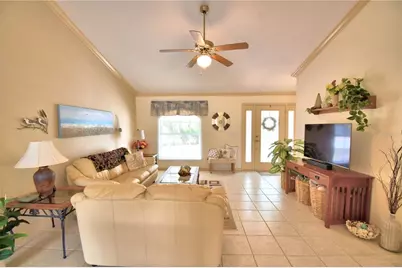 23 Armadillo Road, Frostproof, FL 33843 - Photo 21