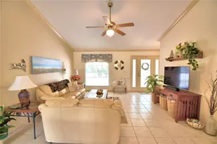 23 Armadillo Rd, Frostproof, FL 33843 - Photo 21