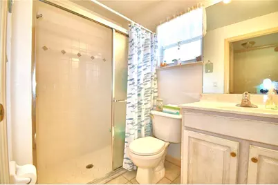 23 Armadillo Road, Frostproof, FL 33843 - Photo 39