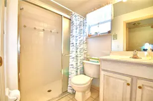 23 Armadillo Rd, Frostproof, FL 33843 - Photo 39