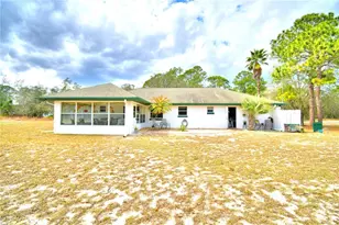 23 Armadillo Rd, Frostproof, FL 33843 - Photo 43