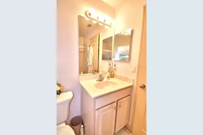 23 Armadillo Road, Frostproof, FL 33843 - Photo 29