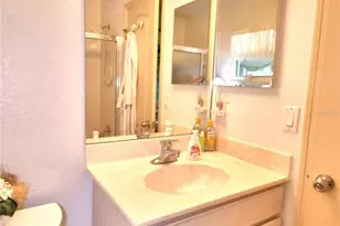 23 Armadillo Rd, Frostproof, FL 33843 - Photo 29