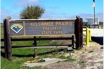 21668 NW 266th Street, Okeechobee, FL 34972 - Photo 3