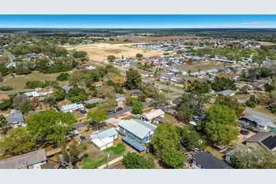 1230 Bryn Mawr Avenue, Lake Wales, FL 33853 - Photo 49