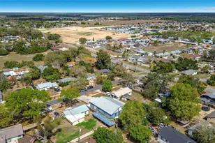 1230 Bryn Mawr Ave, Lake Wales, FL 33853 - Photo 49