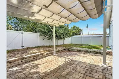 1230 Bryn Mawr Avenue, Lake Wales, FL 33853 - Photo 39