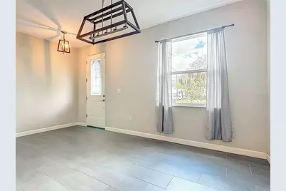 1230 Bryn Mawr Avenue, Lake Wales, FL 33853 - Photo 7