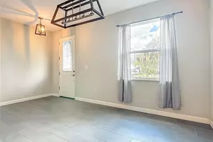 1230 Bryn Mawr Ave, Lake Wales, FL 33853 - Photo 7