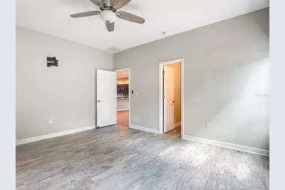 1230 Bryn Mawr Avenue, Lake Wales, FL 33853 - Photo 17