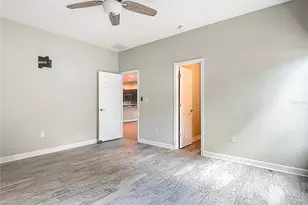 1230 Bryn Mawr Ave, Lake Wales, FL 33853 - Photo 17