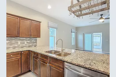 1230 Bryn Mawr Avenue, Lake Wales, FL 33853 - Photo 11