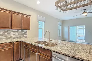 1230 Bryn Mawr Ave, Lake Wales, FL 33853 - Photo 11