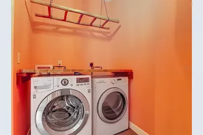 1230 Bryn Mawr Avenue, Lake Wales, FL 33853 - Photo 33