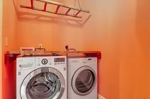 1230 Bryn Mawr Ave, Lake Wales, FL 33853 - Photo 33