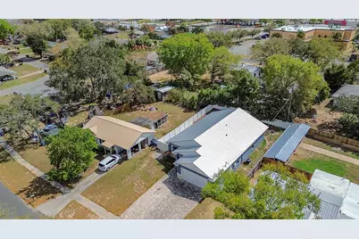 1230 Bryn Mawr Avenue, Lake Wales, FL 33853 - Photo 57