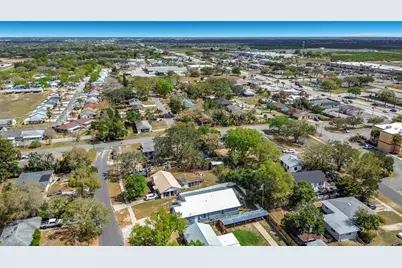 1230 Bryn Mawr Avenue, Lake Wales, FL 33853 - Photo 51