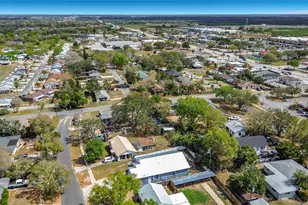 1230 Bryn Mawr Ave, Lake Wales, FL 33853 - Photo 51