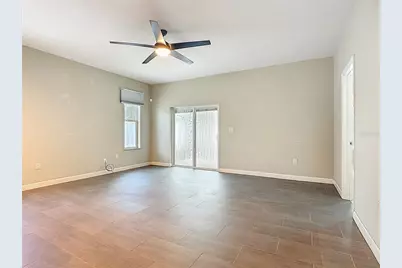 1230 Bryn Mawr Avenue, Lake Wales, FL 33853 - Photo 15