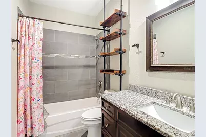 1230 Bryn Mawr Avenue, Lake Wales, FL 33853 - Photo 31