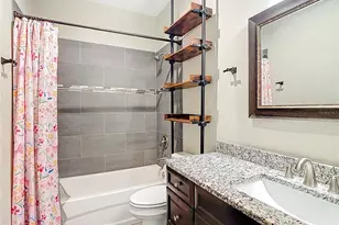 1230 Bryn Mawr Ave, Lake Wales, FL 33853 - Photo 31