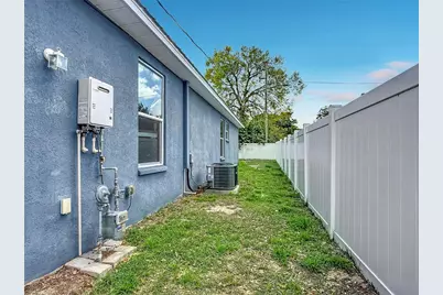 1230 Bryn Mawr Avenue, Lake Wales, FL 33853 - Photo 43