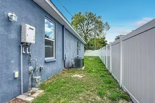 1230 Bryn Mawr Ave, Lake Wales, FL 33853 - Photo 43