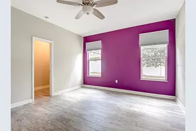 1230 Bryn Mawr Avenue, Lake Wales, FL 33853 - Photo 19