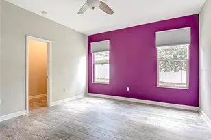 1230 Bryn Mawr Ave, Lake Wales, FL 33853 - Photo 19