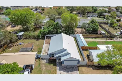 1230 Bryn Mawr Avenue, Lake Wales, FL 33853 - Photo 55