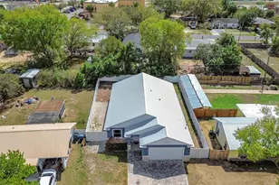 1230 Bryn Mawr Ave, Lake Wales, FL 33853 - Photo 55