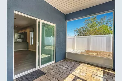 1230 Bryn Mawr Avenue, Lake Wales, FL 33853 - Photo 37