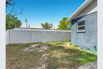 1230 Bryn Mawr Avenue, Lake Wales, FL 33853 - Photo 45