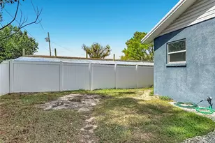 1230 Bryn Mawr Ave, Lake Wales, FL 33853 - Photo 45