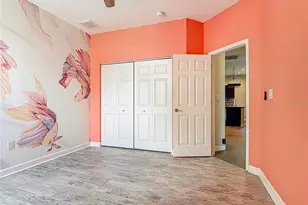 1230 Bryn Mawr Ave, Lake Wales, FL 33853 - Photo 27